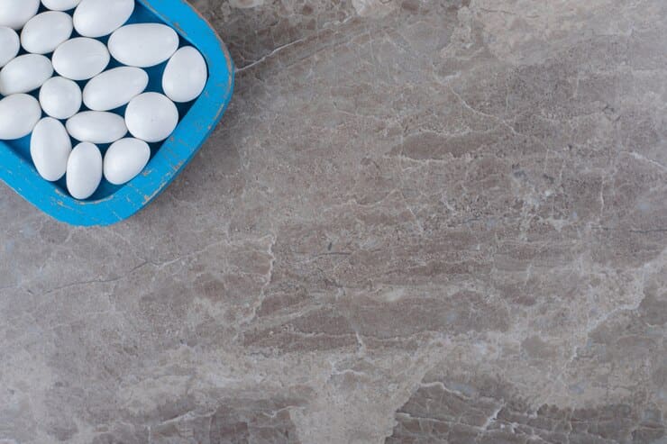 خرید و قیمت سرامیک کف سالن + فروش صادراتی